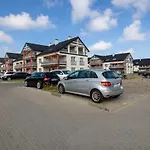 Polnocna By Renters *