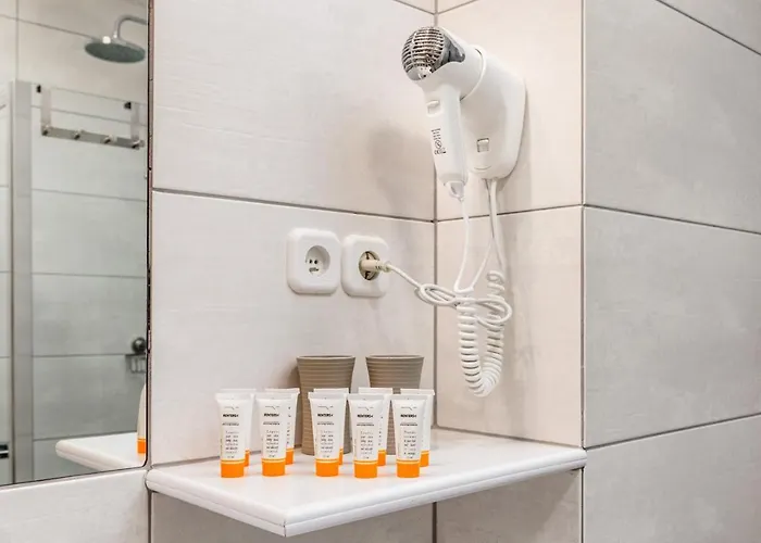 Polnocna By Renters Apartment